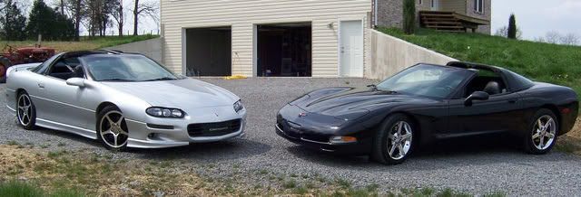 Name: 100_1200-1.jpg
Views: 13
Size: 50.5 KB