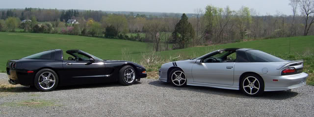 Name:  100_1192-1.jpg
Views: 12
Size:  46.6 KB