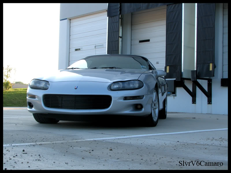 Name: Picture016.jpg
Views: 17
Size: 75.5 KB