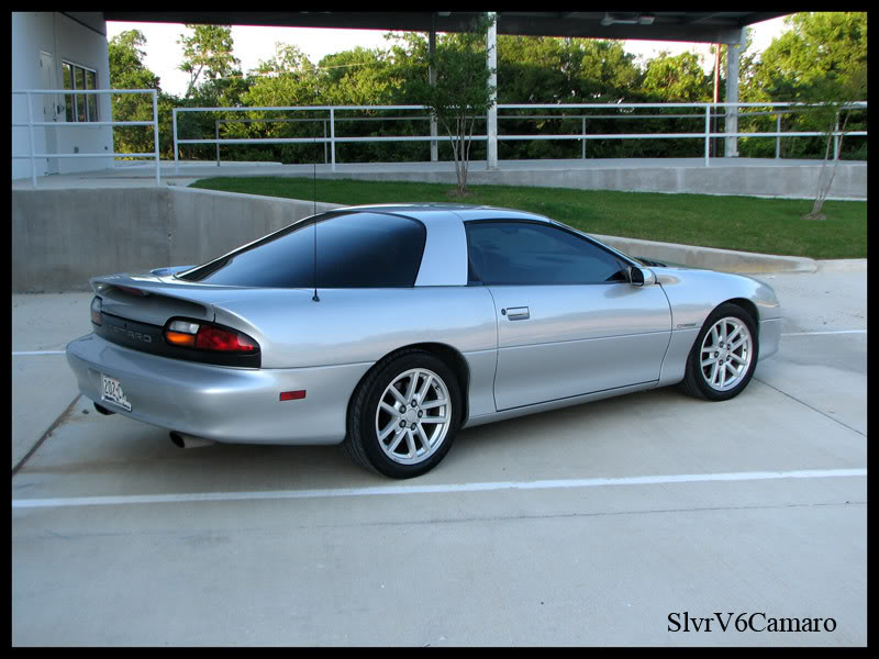 Name: Picture017.jpg
Views: 18
Size: 94.1 KB