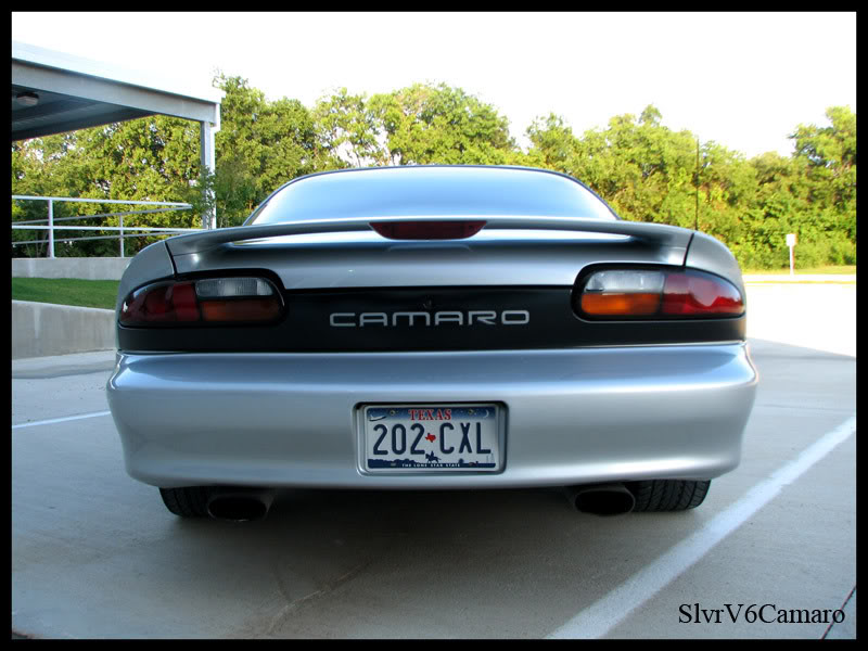 Name: Picture020.jpg
Views: 18
Size: 89.8 KB