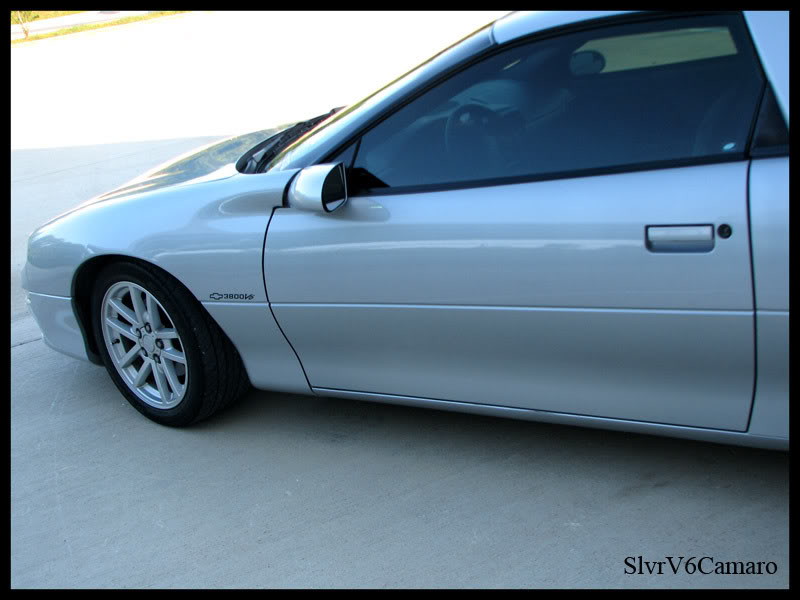 Name: Picture021.jpg
Views: 14
Size: 61.4 KB