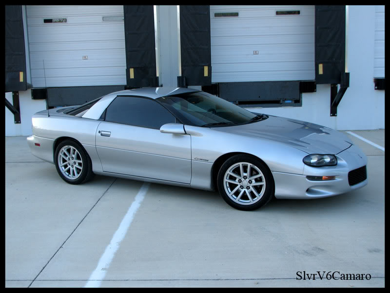 Name: Picture022.jpg
Views: 17
Size: 70.7 KB