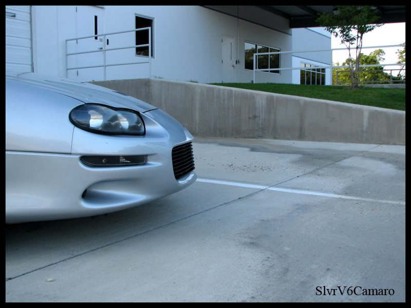 Name: Picture023.jpg
Views: 15
Size: 72.6 KB