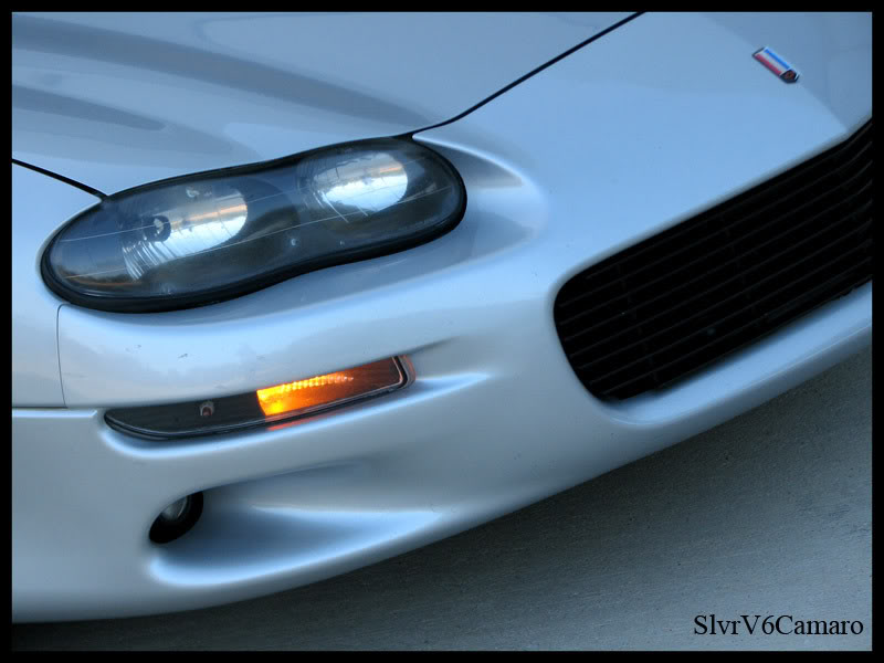 Name: Picture024.jpg
Views: 16
Size: 61.3 KB