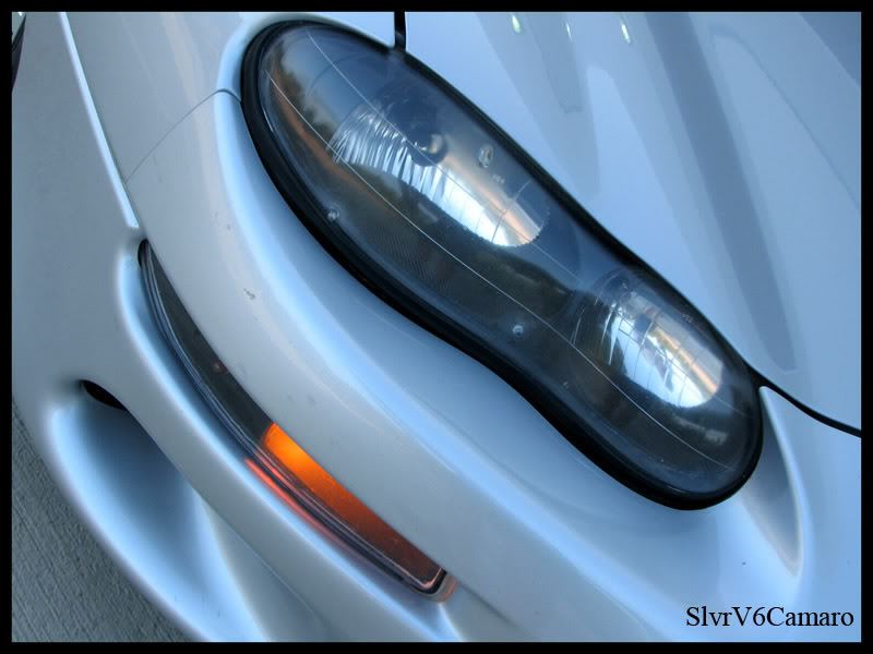 Name:  Picture025.jpg
Views: 13
Size:  67.2 KB