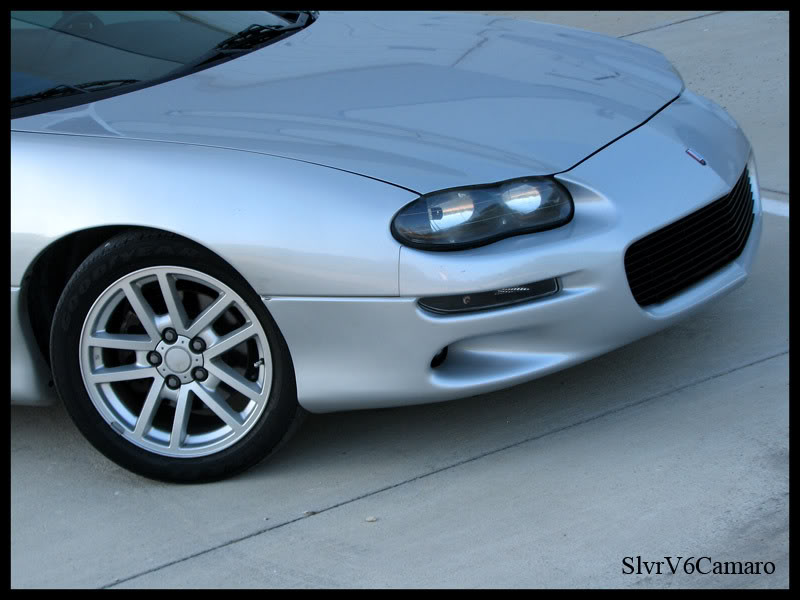 Name: Picture005.jpg
Views: 25
Size: 69.9 KB