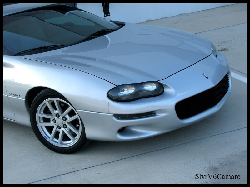 Name: Picture006.jpg
Views: 22
Size: 69.6 KB