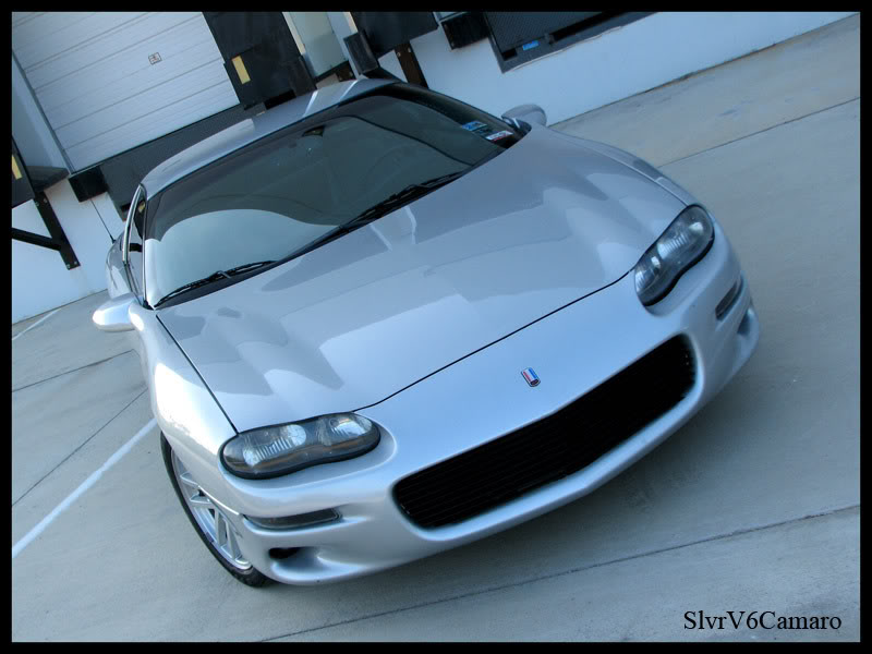 Name: Picture007.jpg
Views: 21
Size: 71.3 KB