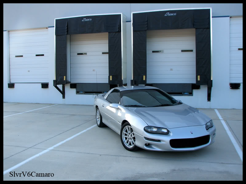 Name: Picture008.jpg
Views: 25
Size: 67.8 KB