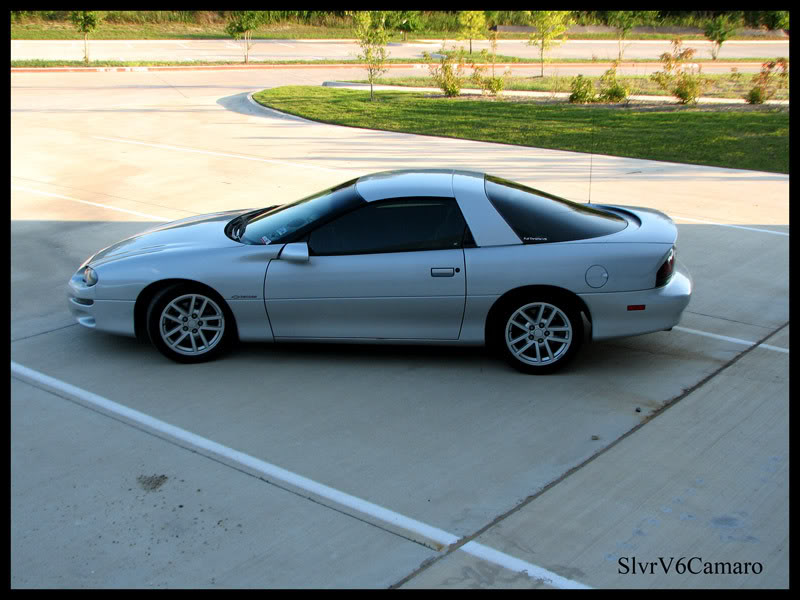Name: Picture009.jpg
Views: 28
Size: 87.6 KB