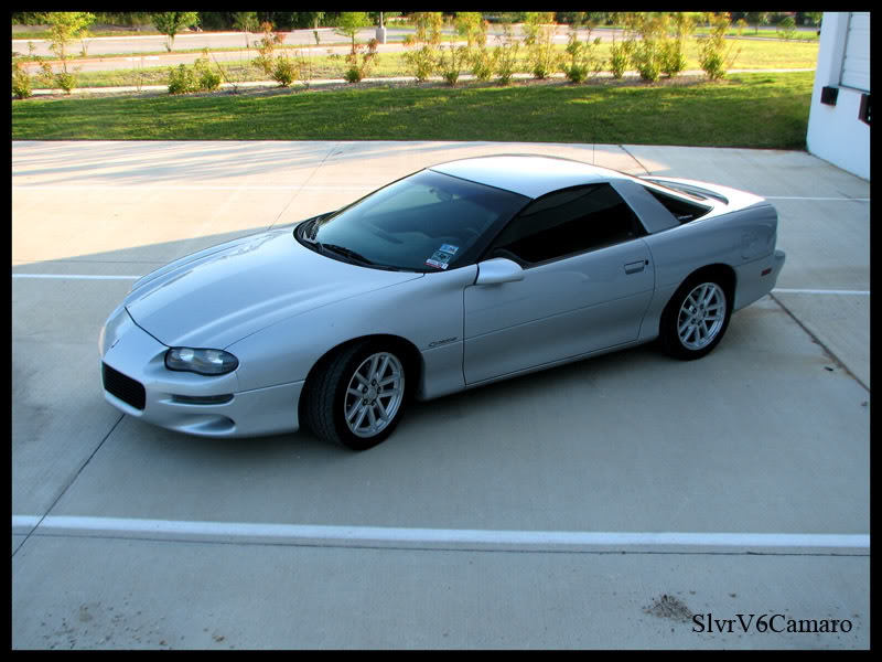 Name: Picture010.jpg
Views: 33
Size: 90.3 KB