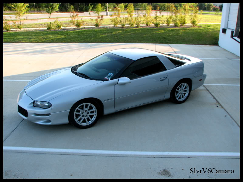 Name: Picture011.jpg
Views: 23
Size: 90.2 KB