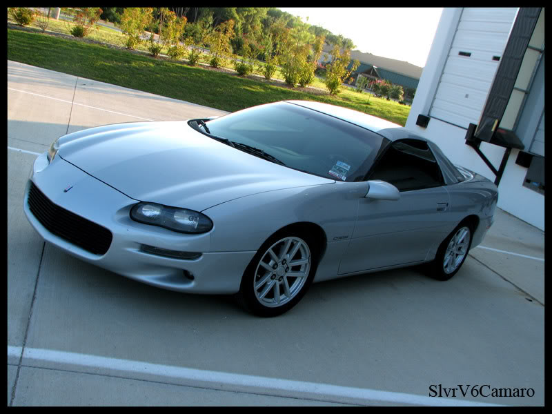 Name: Picture013.jpg
Views: 20
Size: 88.9 KB