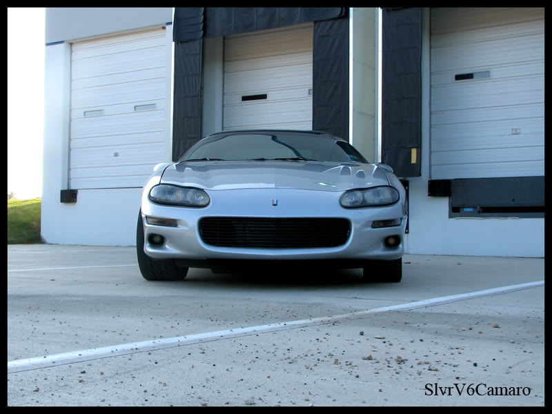 Name: Picture014.jpg
Views: 15
Size: 80.7 KB