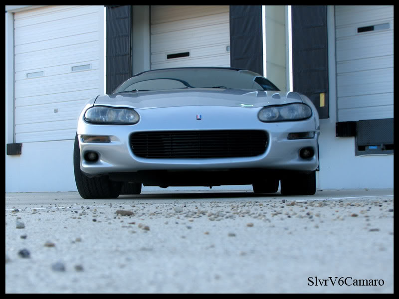 Name:  Picture015.jpg
Views: 22
Size:  71.2 KB