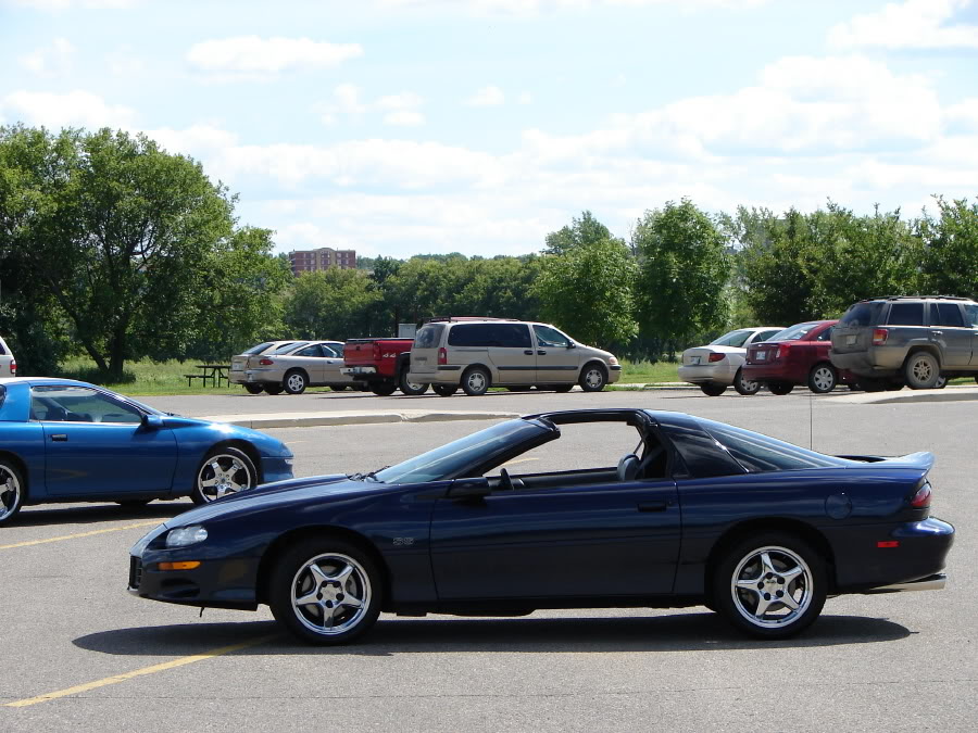 Name:  CamaroSSJuly07018resize.jpg
Views: 12
Size:  142.3 KB