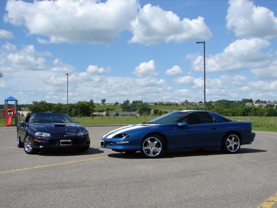 Name:  CamaroSSJuly07009resize.jpg
Views: 13
Size:  84.5 KB