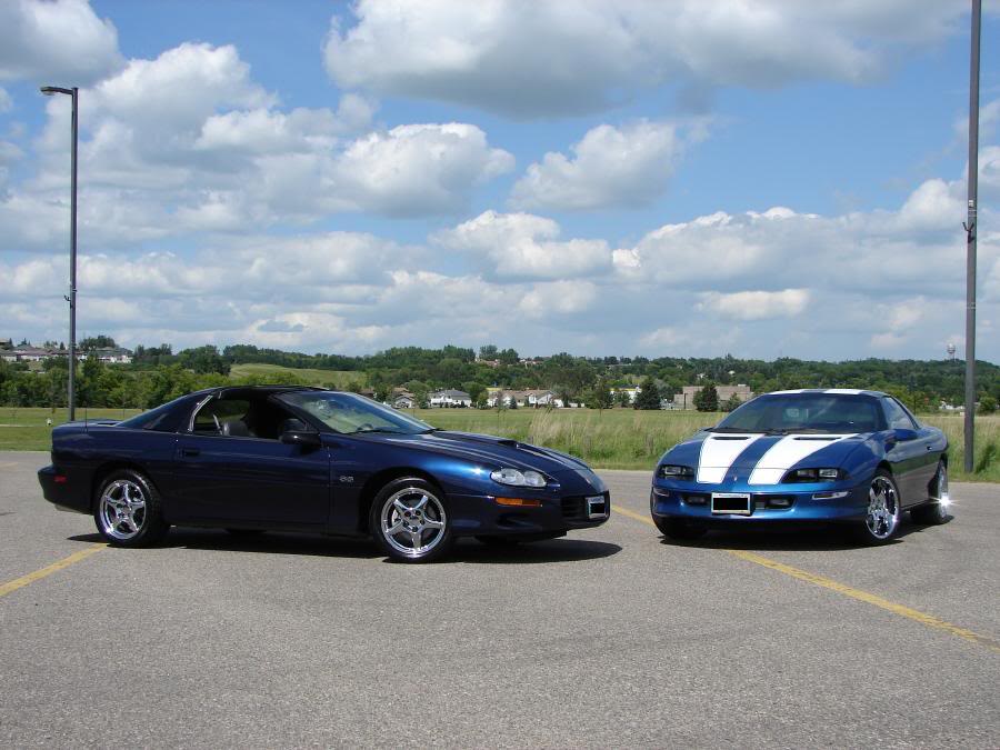 Name:  CamaroSSJuly07008resize.jpg
Views: 10
Size:  85.7 KB