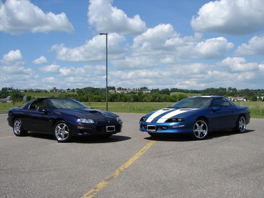 Name:  CamaroSSJuly07007resize.jpg
Views: 9
Size:  89.0 KB