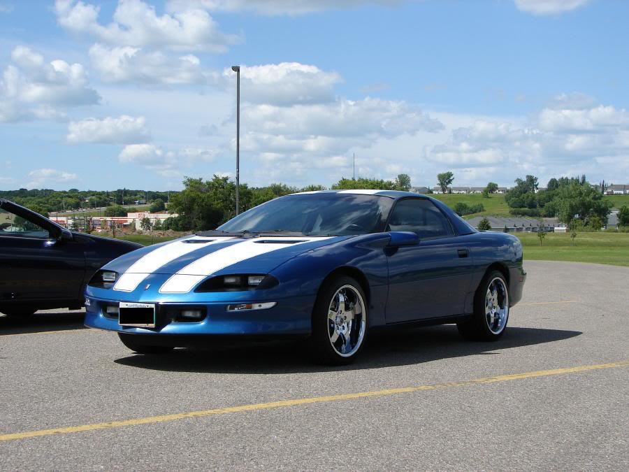 Name:  CamaroSSJuly07004resize.jpg
Views: 11
Size:  88.5 KB