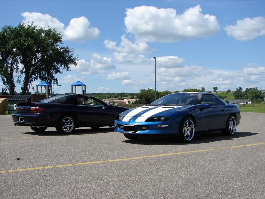 Name:  CamaroSSJuly07003resize.jpg
Views: 9
Size:  101.8 KB