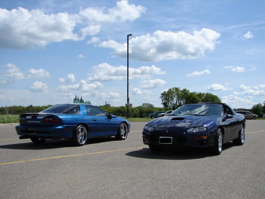 Name:  CamaroSSJuly07002resize.jpg
Views: 10
Size:  82.1 KB