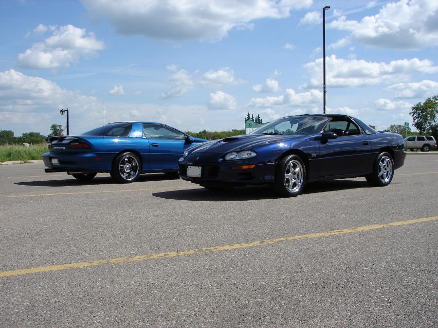 Name:  CamaroSSJuly07001resize.jpg
Views: 9
Size:  105.4 KB