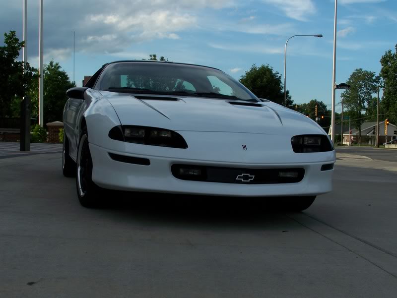 Name: Picture204.jpg
Views: 13
Size: 60.1 KB