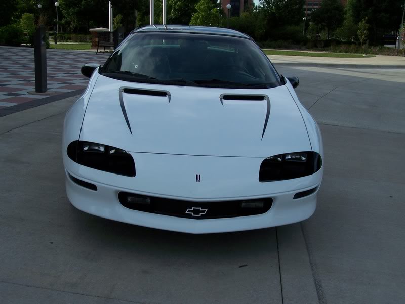 Name: Picture205.jpg
Views: 14
Size: 60.8 KB
