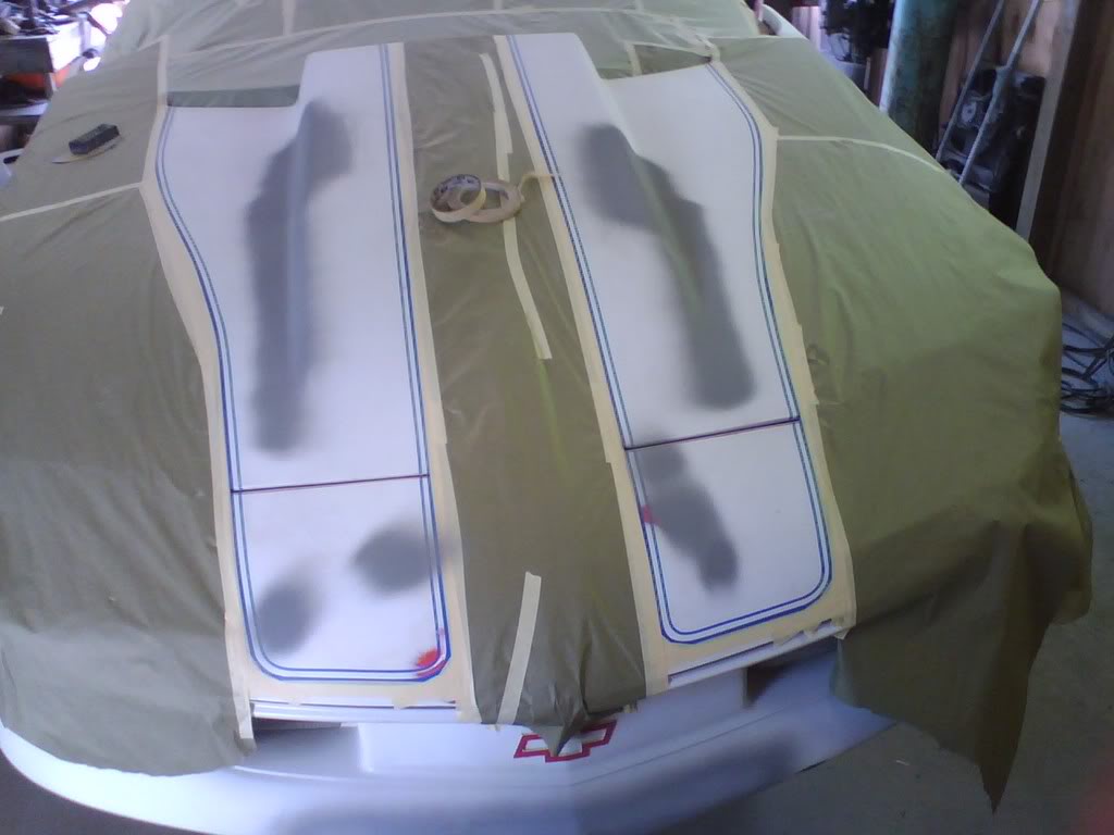 Name:  0710071655-00.jpg
Views: 15
Size:  64.1 KB