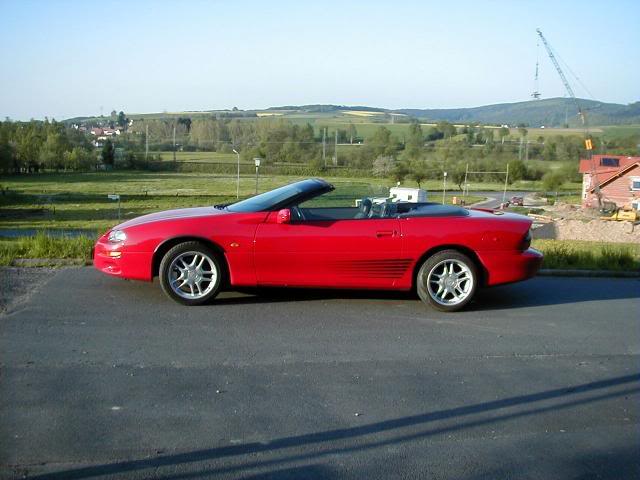 Name: euro13.jpg
Views: 15
Size: 40.6 KB