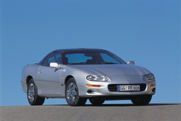 Name: euro8.jpg
Views: 12
Size: 21.5 KB
