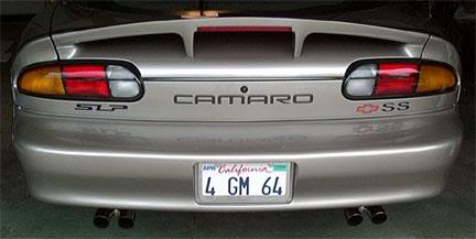 Name: euro5.jpg
Views: 8
Size: 15.2 KB