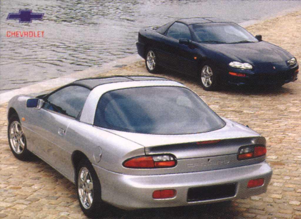 Name:  euro1.jpg
Views: 9
Size:  90.0 KB