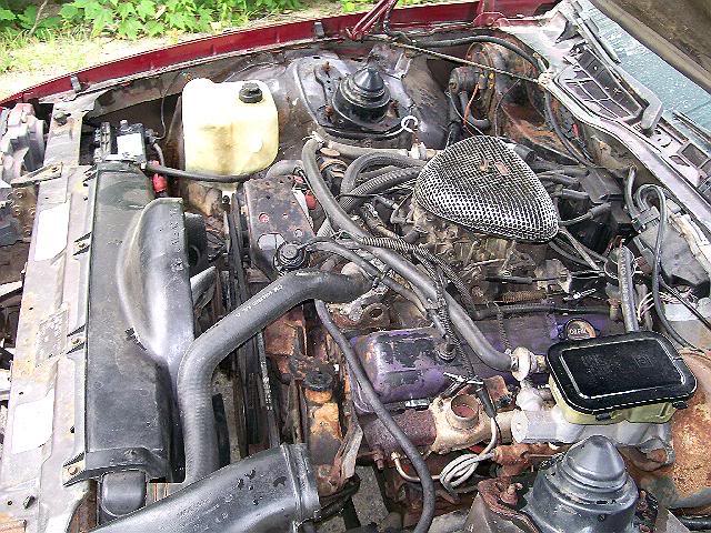 Name: Picture040.jpg
Views: 11
Size: 118.6 KB