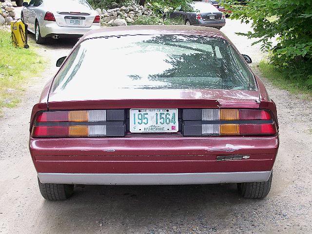 Name: Picture042.jpg
Views: 9
Size: 92.4 KB