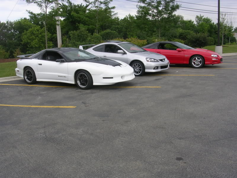 Name:  DSCN1933.jpg
Views: 17
Size:  98.2 KB