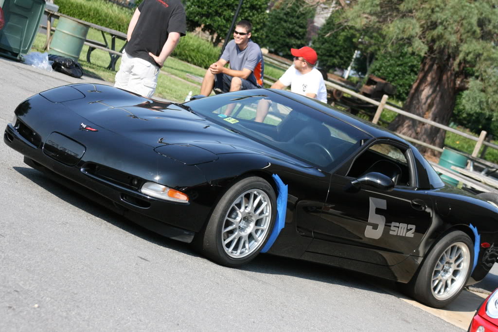 Name: IMG_1704.jpg
Views: 11
Size: 143.0 KB