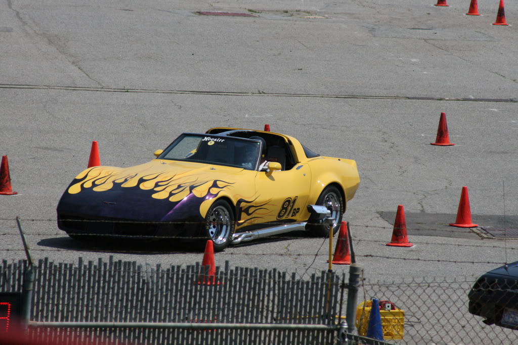 Name:  IMG_1729.jpg
Views: 12
Size:  138.1 KB