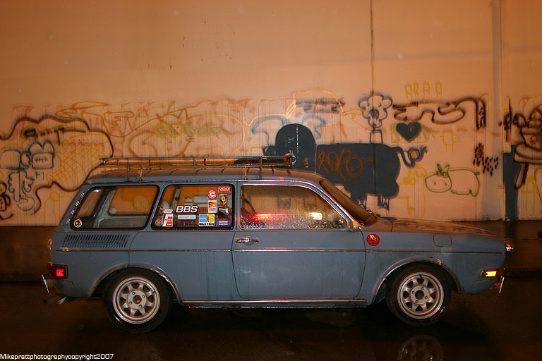 Name: IMG_1288.jpg
Views: 12
Size: 116.2 KB