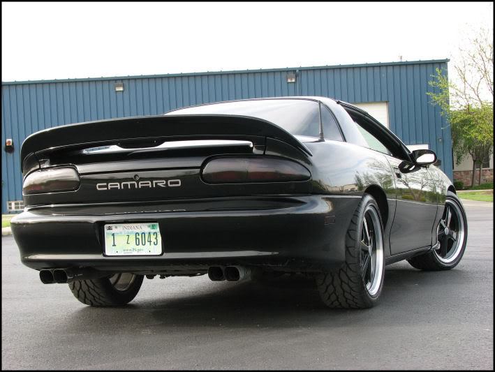 Name: IMG_0077RapidFire.jpg
Views: 11
Size: 61.0 KB