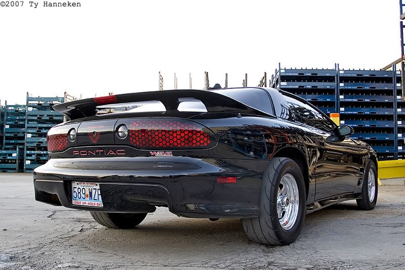 Name:  1-37.jpg
Views: 15
Size:  111.8 KB