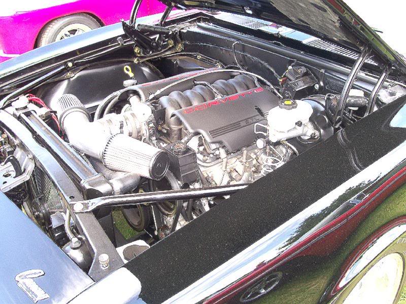 Name: Picture003.jpg
Views: 21
Size: 126.2 KB