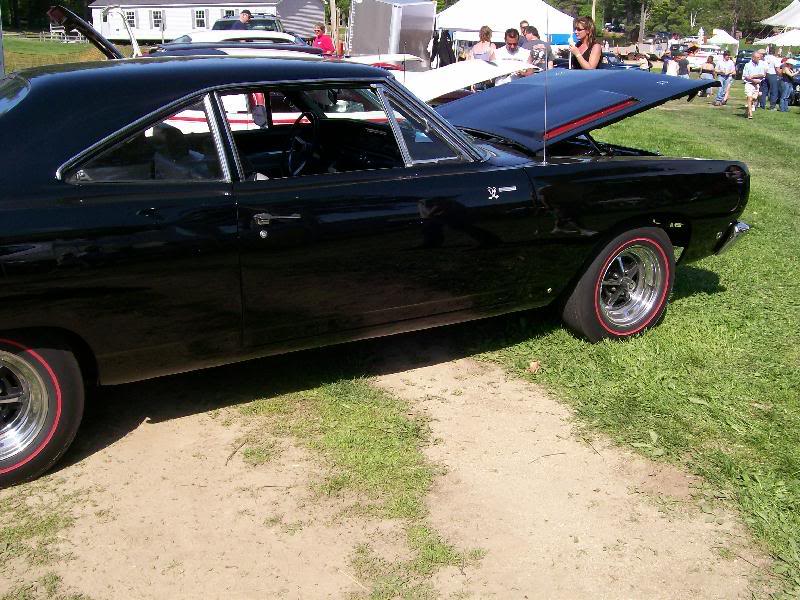 Name: Picture009.jpg
Views: 22
Size: 113.1 KB