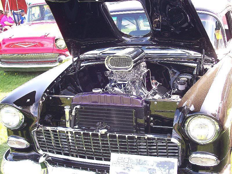 Name: Picture018.jpg
Views: 19
Size: 157.0 KB