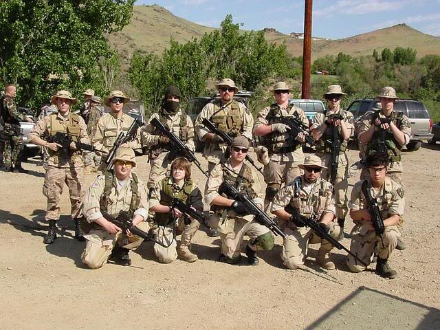 Name:  1st20Sword20in20Idaho.jpg
Views: 17
Size:  90.9 KB