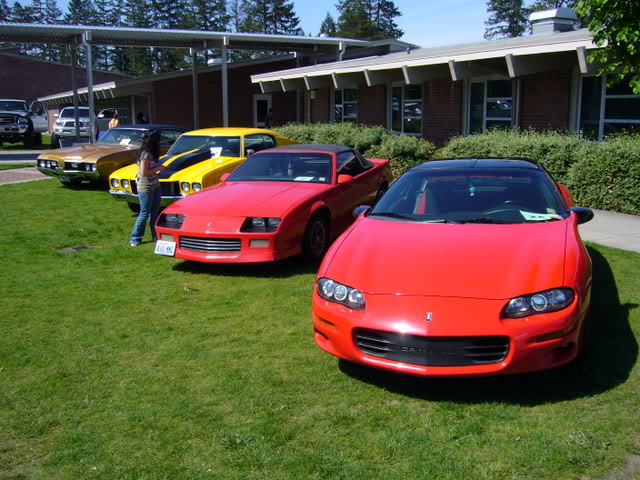 Name: P1000205.jpg
Views: 14
Size: 99.1 KB