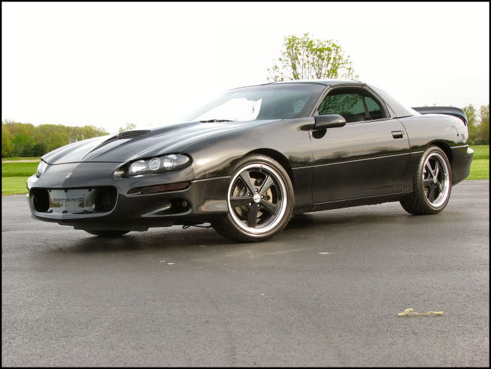 Name: IMG_0070RapidFire.jpg
Views: 18
Size: 58.4 KB