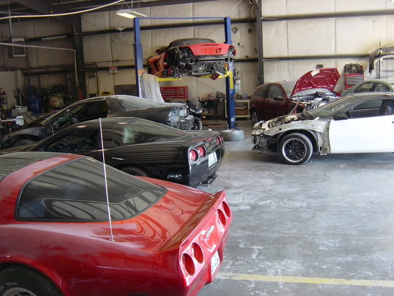 Name: Camaro002.jpg
Views: 16
Size: 99.1 KB